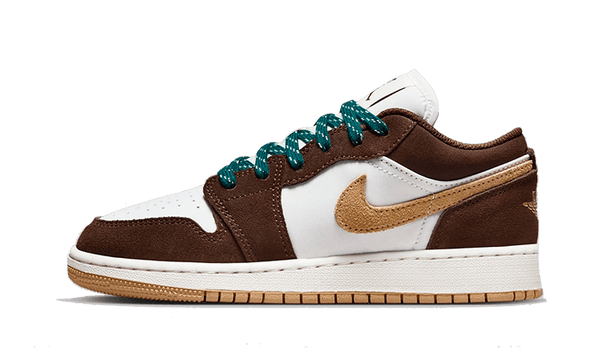 air-jordan-1-low-cacao-wow-aplug-pl