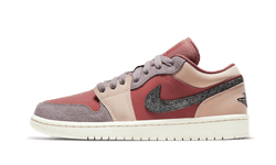 air-jordan-1-low-canyon-rust-aplug-pl