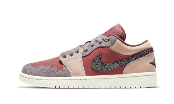 air-jordan-1-low-canyon-rust-aplug-pl