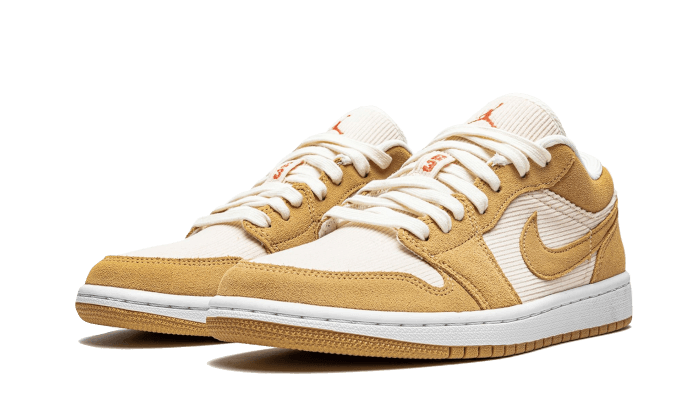 air-jordan-1-low-corduroy-aplug-pl