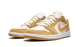 air-jordan-1-low-corduroy-aplug-pl