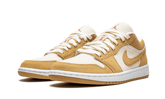 air-jordan-1-low-corduroy-aplug-pl