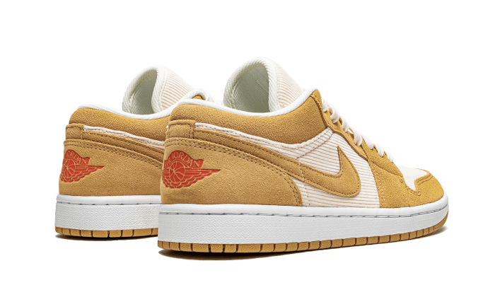 air-jordan-1-low-corduroy-aplug-pl