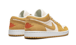 air-jordan-1-low-corduroy-aplug-pl