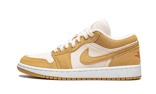 air-jordan-1-low-corduroy-aplug-pl