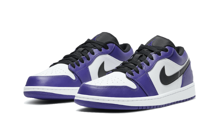 air-jordan-1-low-court-purple-aplug-pl