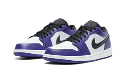 air-jordan-1-low-court-purple-aplug-pl