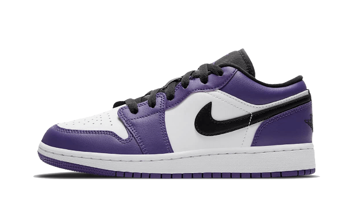 air-jordan-1-low-court-purple-aplug-pl