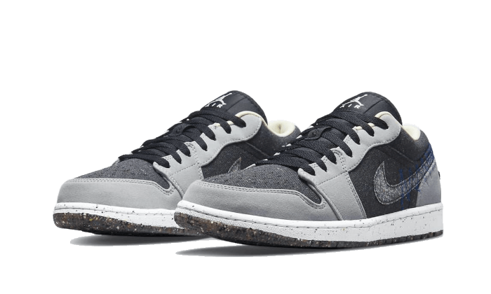 air-jordan-1-low-crater-black-grey-aplug-pl