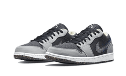 air-jordan-1-low-crater-black-grey-aplug-pl