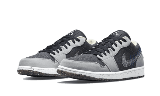 air-jordan-1-low-crater-black-grey-aplug-pl