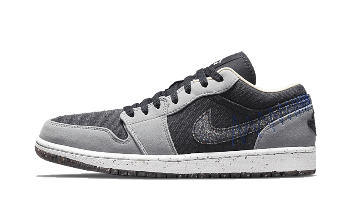 air-jordan-1-low-crater-black-grey-aplug-pl