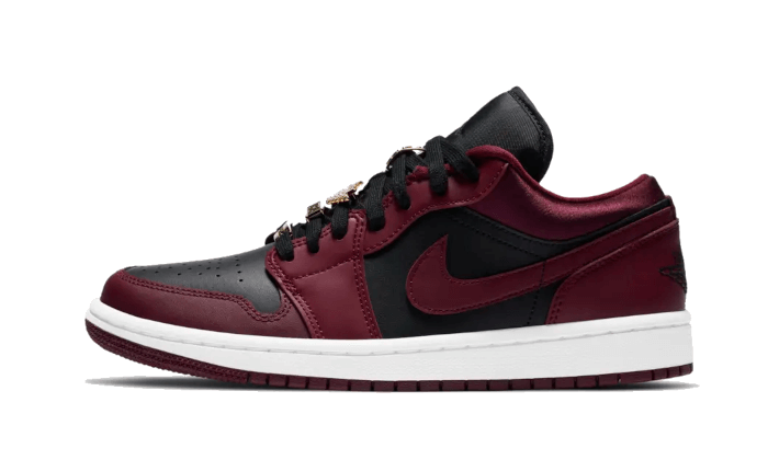 air-jordan-1-low-dark-beetroot-black-aplug-pl