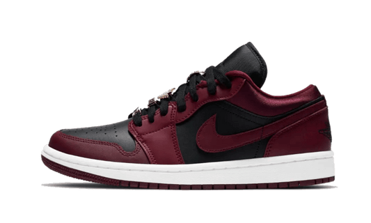 air-jordan-1-low-dark-beetroot-black-aplug-pl