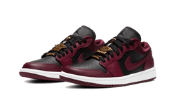 air-jordan-1-low-dark-beetroot-black-aplug-pl