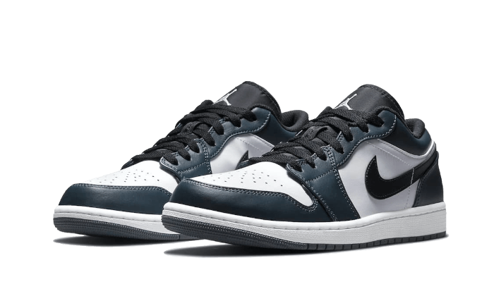 air-jordan-1-low-dark-teal-aplug-pl