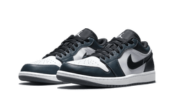 air-jordan-1-low-dark-teal-aplug-pl