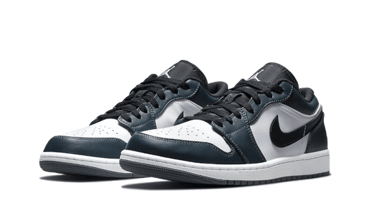 air-jordan-1-low-dark-teal-aplug-pl