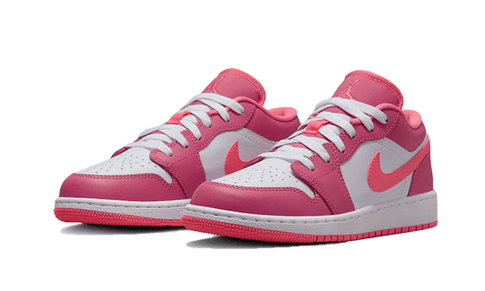 air-jordan-1-low-desert-berry-aplug-pl