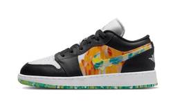 air-jordan-1-low-drip-aplug-pl