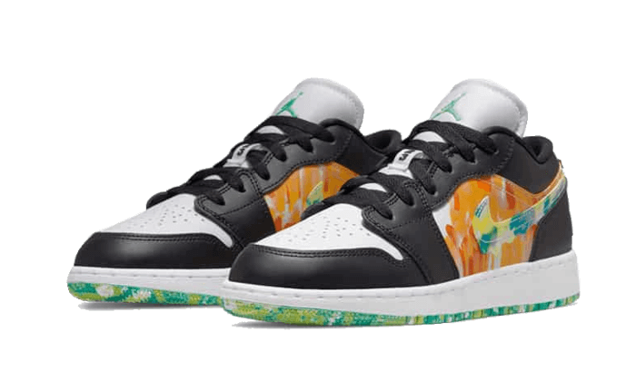 air-jordan-1-low-drip-aplug-pl