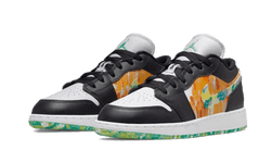 air-jordan-1-low-drip-aplug-pl