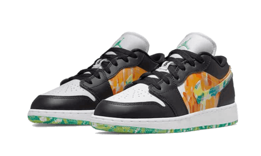 air-jordan-1-low-drip-aplug-pl