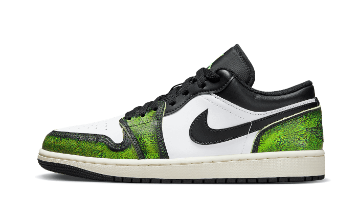 air-jordan-1-low-electric-green-aplug-pl