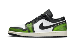 air-jordan-1-low-electric-green-aplug-pl