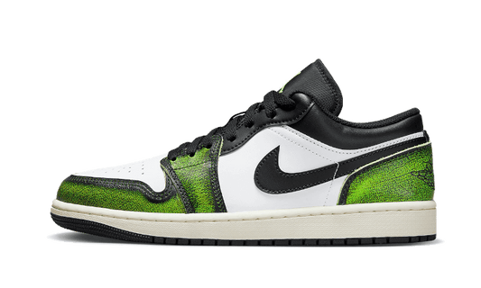 air-jordan-1-low-electric-green-aplug-pl