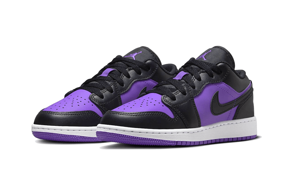 air-jordan-1-low-electric-violet-aplug-pl