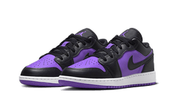 air-jordan-1-low-electric-violet-aplug-pl