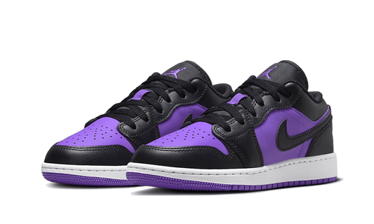 air-jordan-1-low-electric-violet-aplug-pl