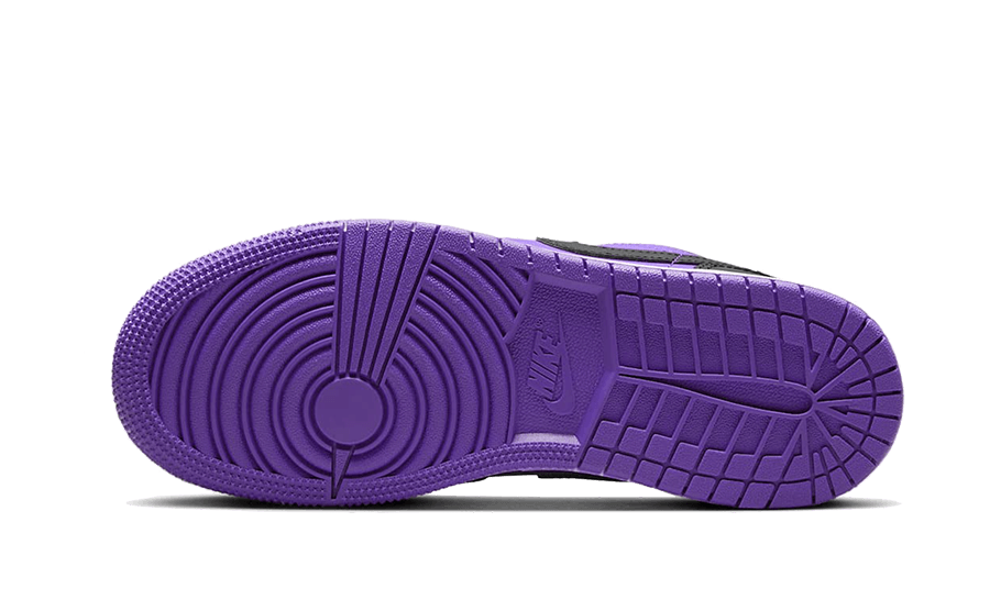 air-jordan-1-low-electric-violet-aplug-pl