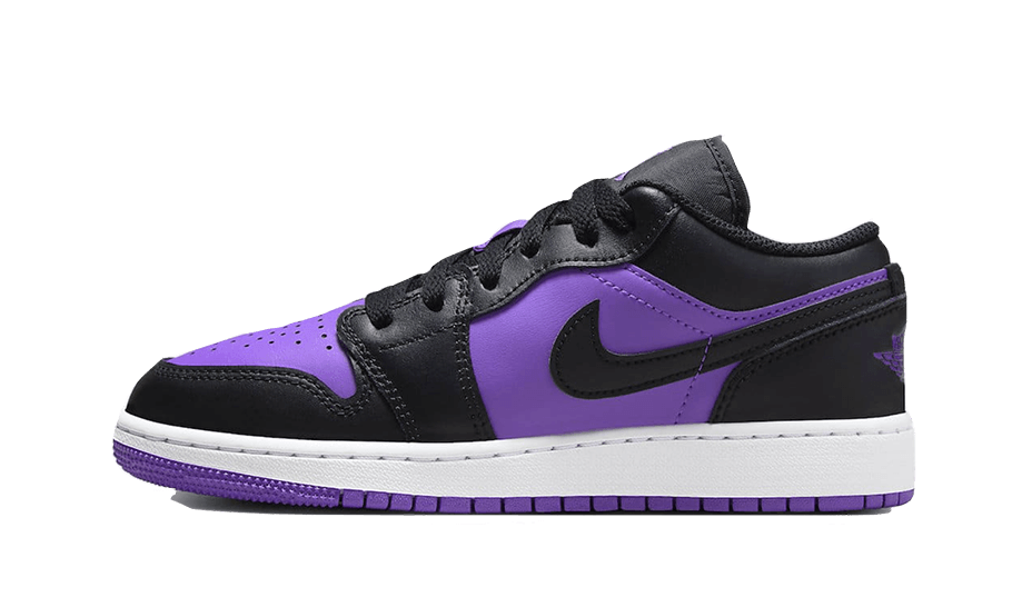 air-jordan-1-low-electric-violet-aplug-pl