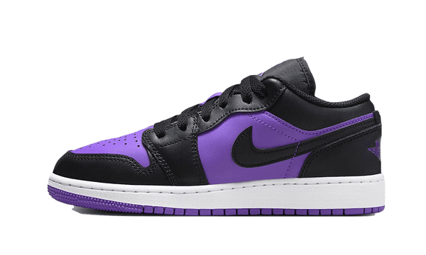 air-jordan-1-low-electric-violet-aplug-pl