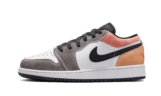 air-jordan-1-low-flight-club-aplug-pl