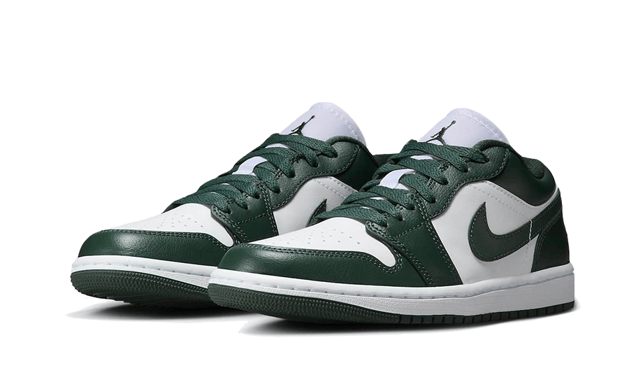 air-jordan-1-low-galactic-jade-aplug-pl