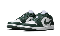 air-jordan-1-low-galactic-jade-aplug-pl