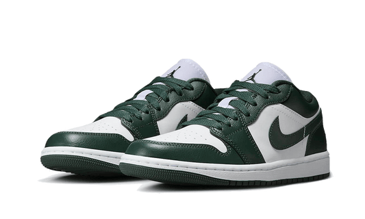 air-jordan-1-low-galactic-jade-aplug-pl