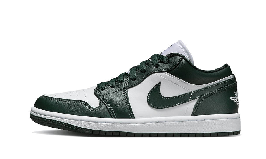 air-jordan-1-low-galactic-jade-aplug-pl