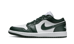 air-jordan-1-low-galactic-jade-aplug-pl