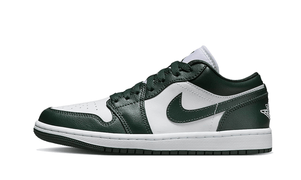 air-jordan-1-low-galactic-jade-aplug-pl