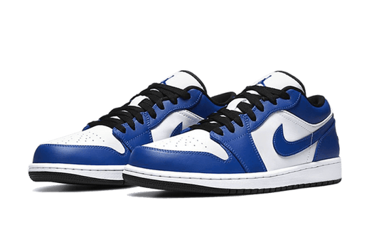 air-jordan-1-low-game-royal-aplug-pl