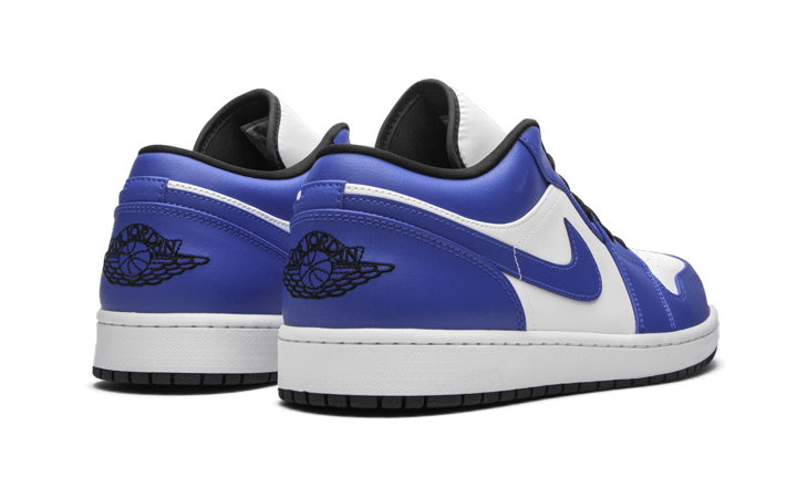 air-jordan-1-low-game-royal-aplug-pl