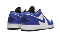 air-jordan-1-low-game-royal-aplug-pl