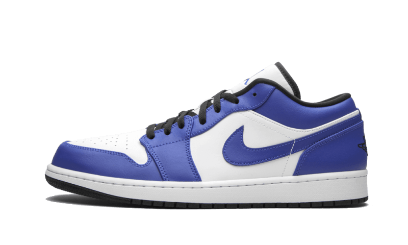 air-jordan-1-low-game-royal-aplug-pl