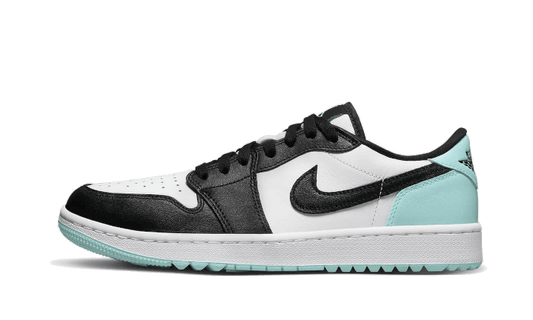 air-jordan-1-low-golf-copa-aplug-pl