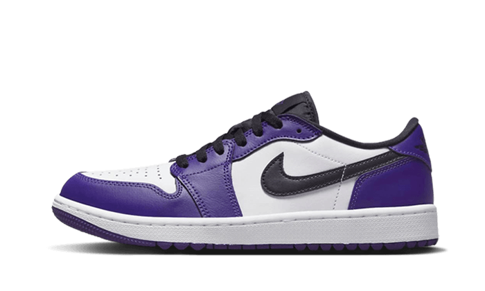 air-jordan-1-low-golf-court-purple-aplug-pl