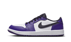 air-jordan-1-low-golf-court-purple-aplug-pl